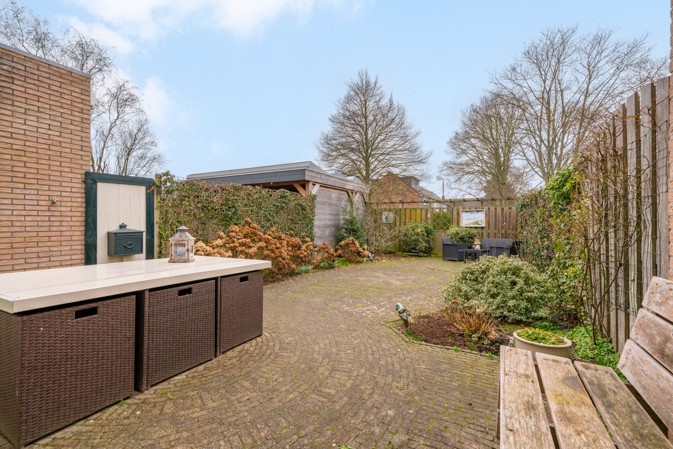 Photo 24 of Noppenstraat 44