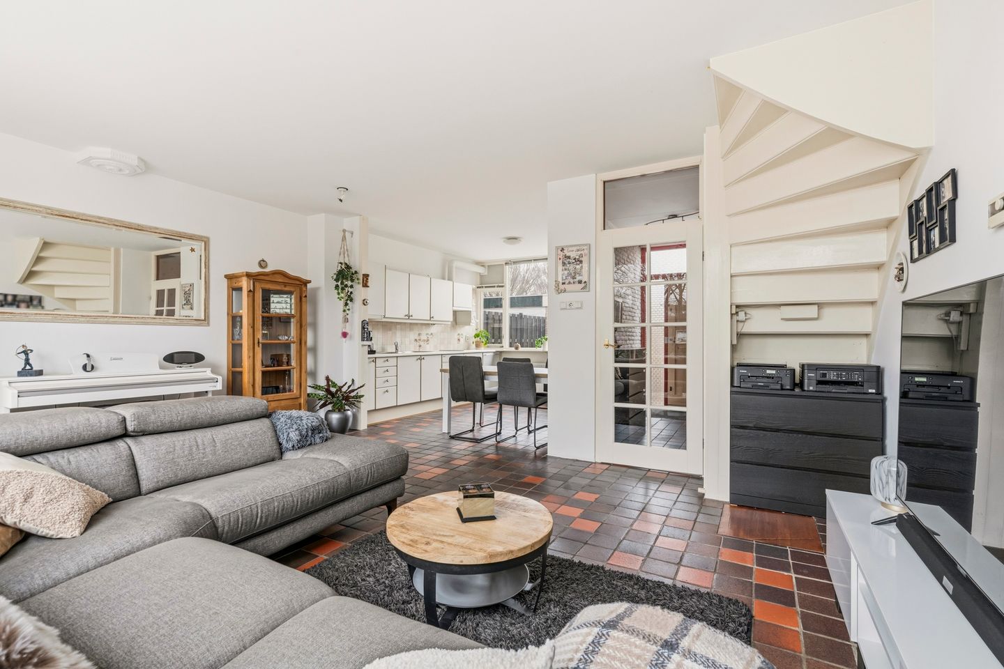 Photo 4 of Noppenstraat 44