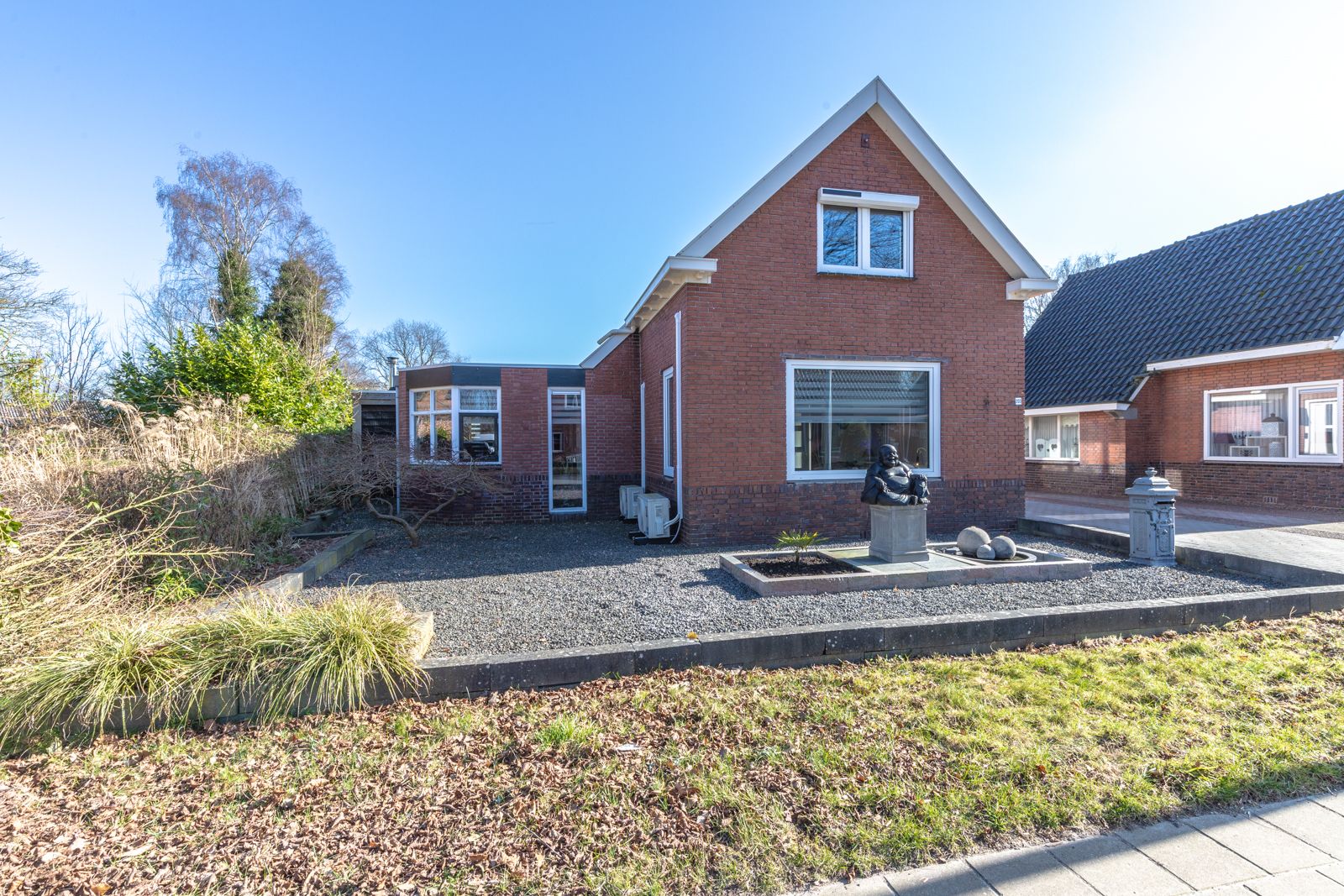 Photo 6 of Hoofdweg 203