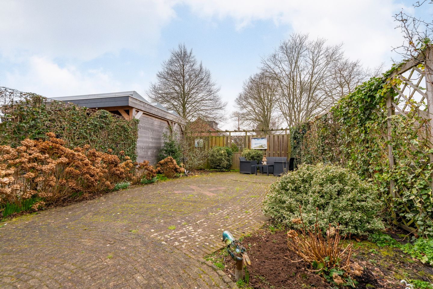 Photo 25 of Noppenstraat 44