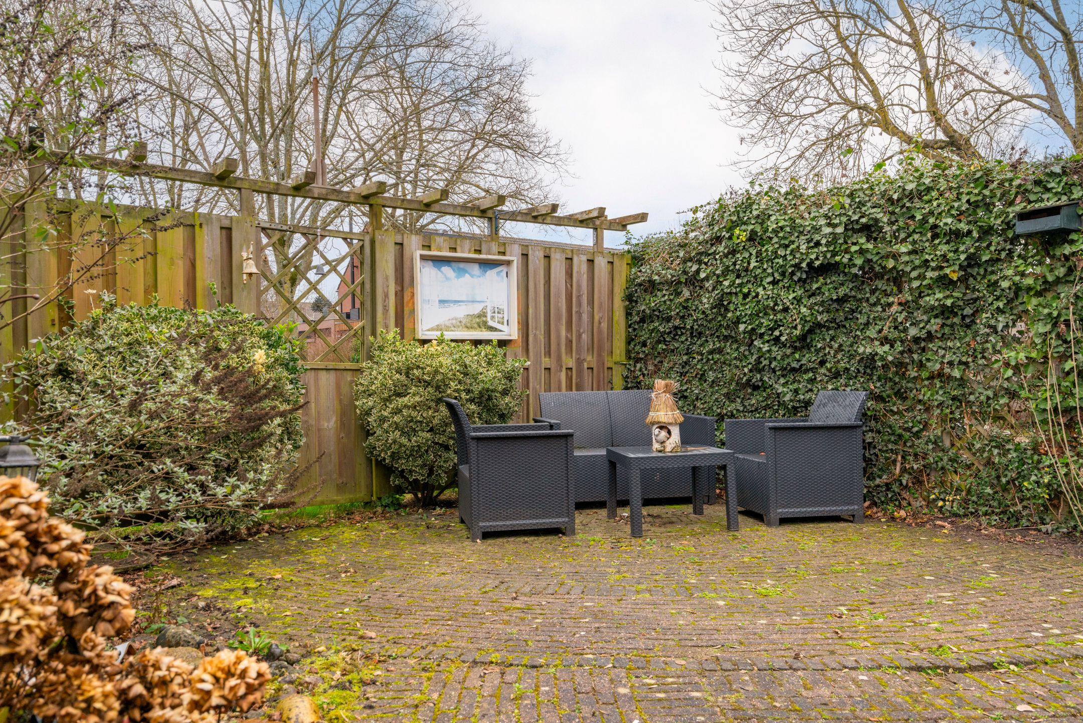 Photo 27 of Noppenstraat 44