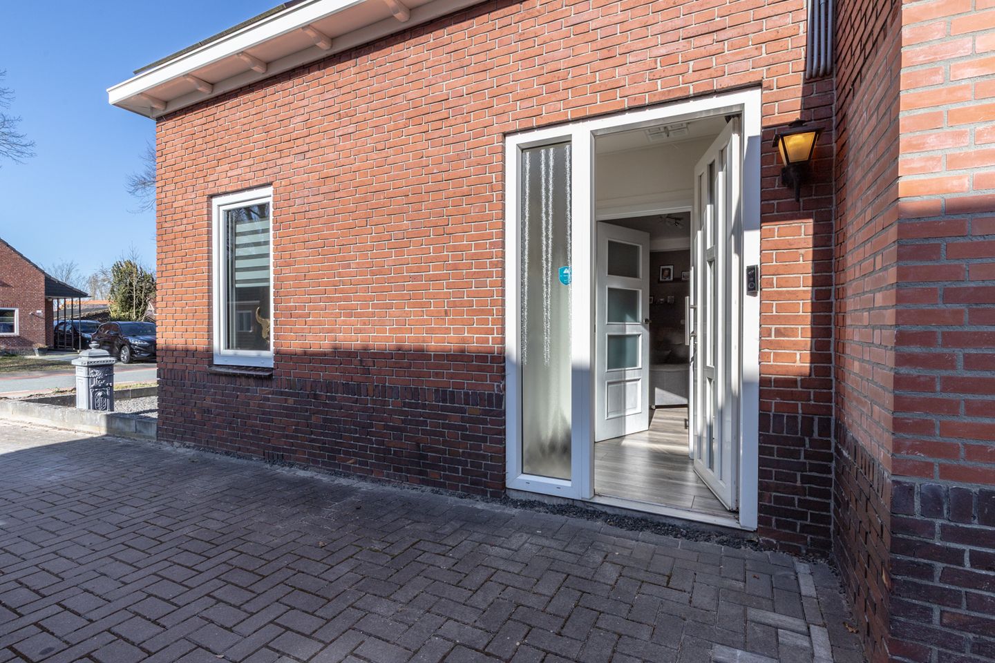 Photo 10 of Hoofdweg 203