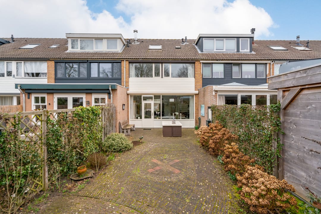 Photo 28 of Noppenstraat 44