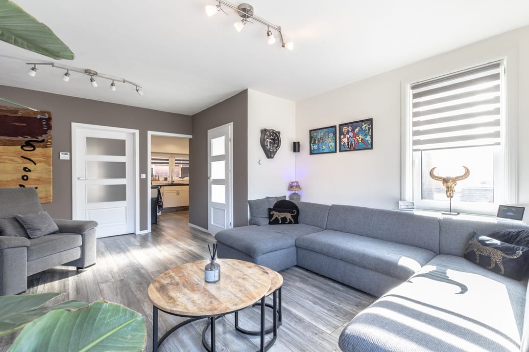 Photo 11 of Hoofdweg 203