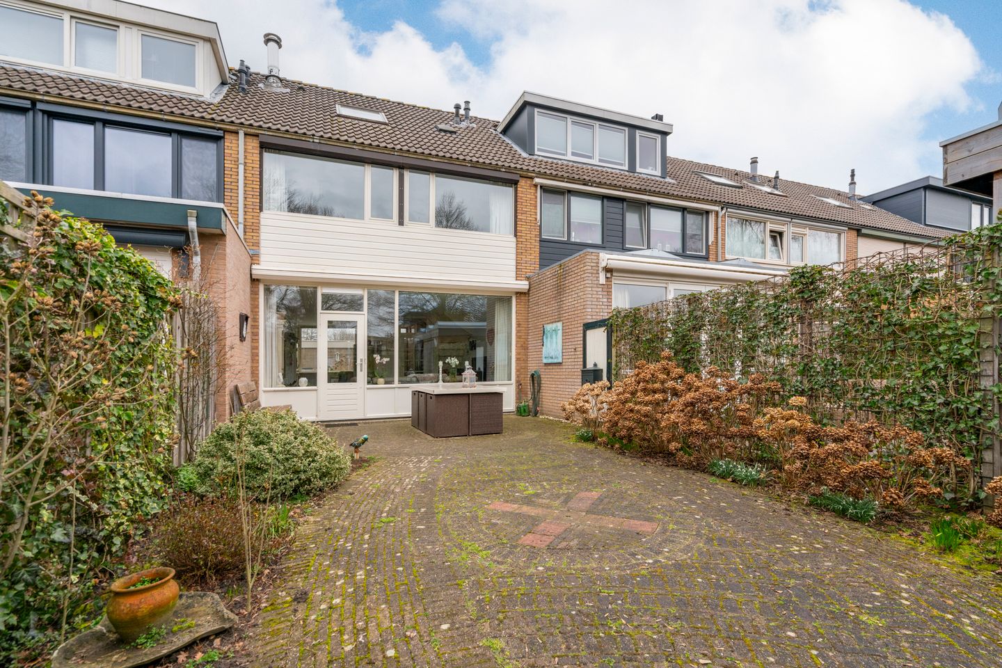 Photo 29 of Noppenstraat 44