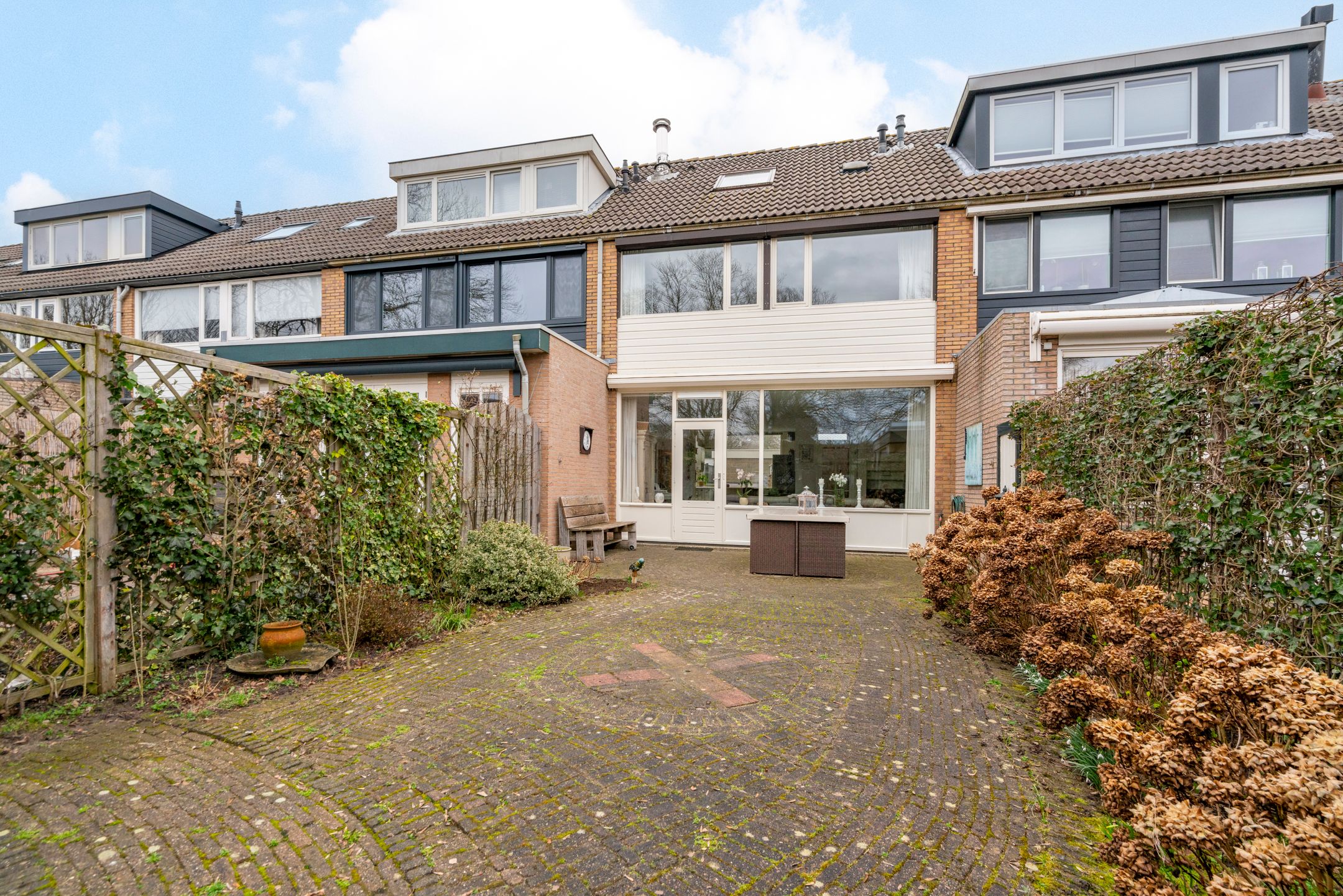 Photo 30 of Noppenstraat 44