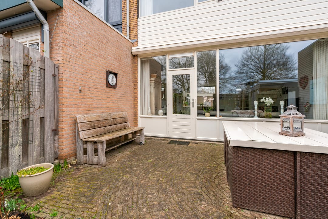 Photo 31 of Noppenstraat 44