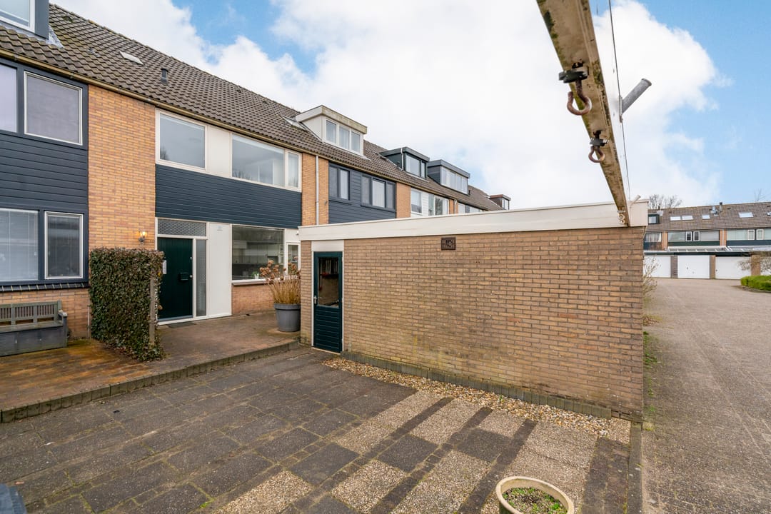 Photo 32 of Noppenstraat 44