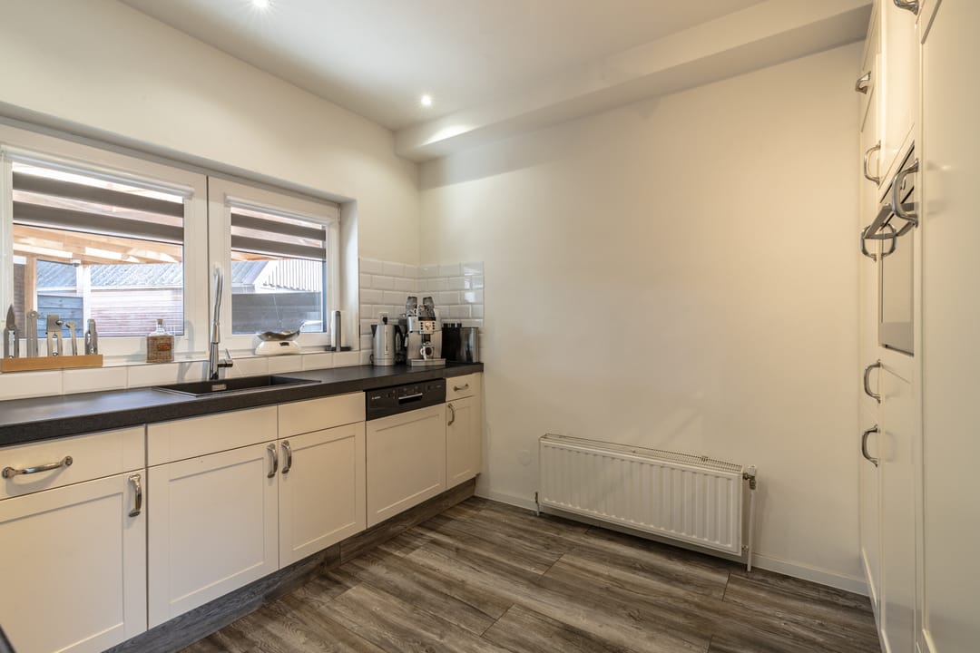 Photo 16 of Hoofdweg 203