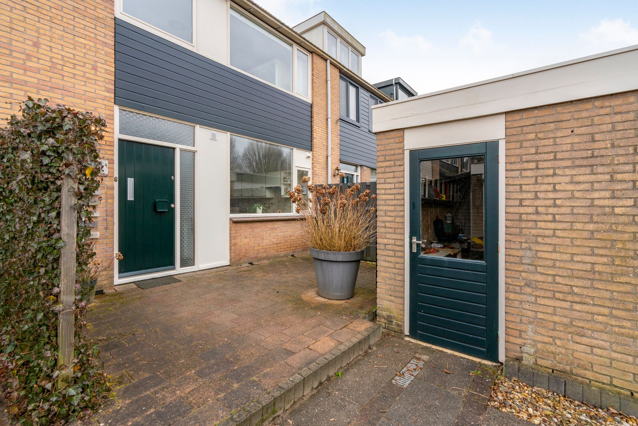 Photo 33 of Noppenstraat 44