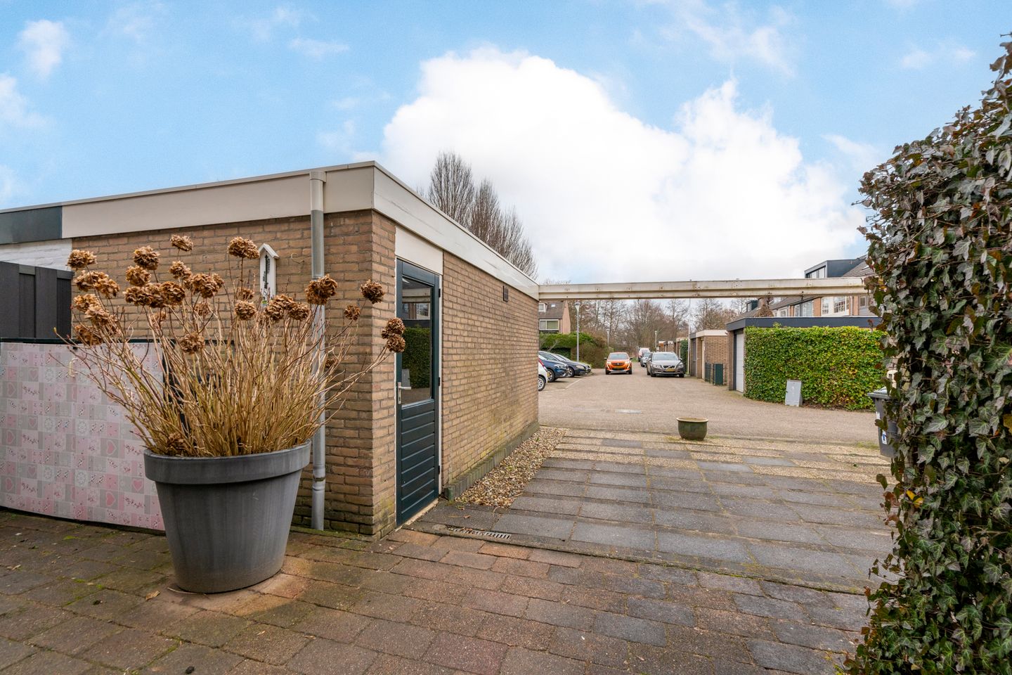 Photo 34 of Noppenstraat 44