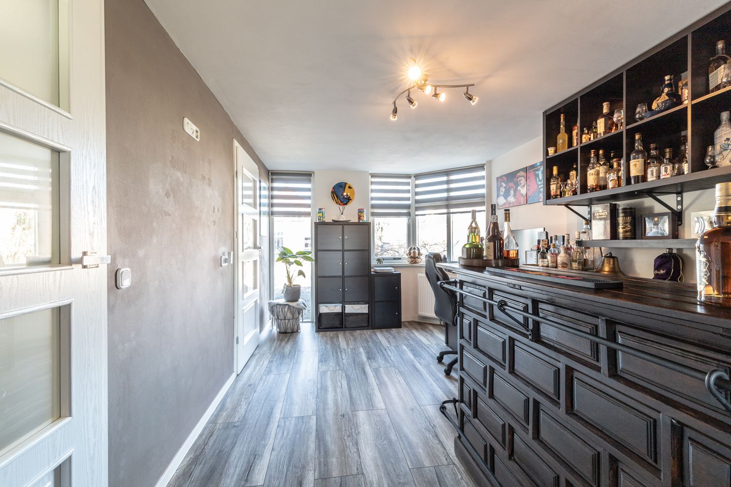 Photo 20 of Hoofdweg 203