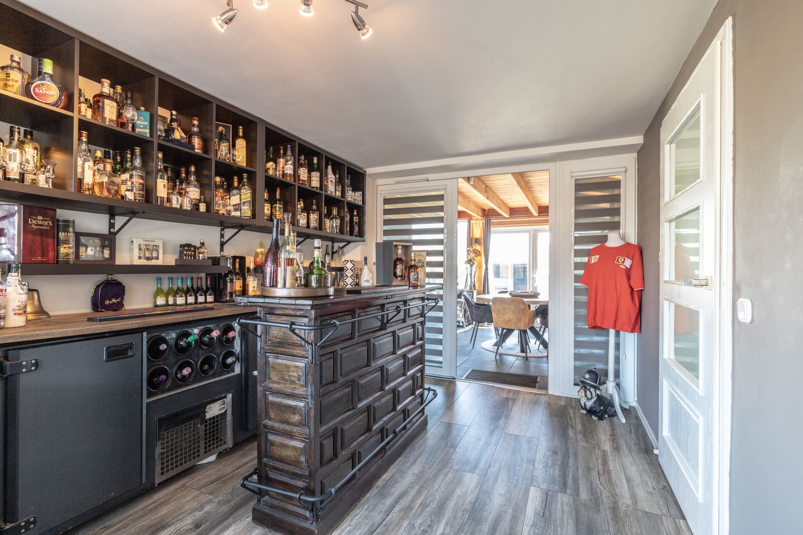 Photo 21 of Hoofdweg 203