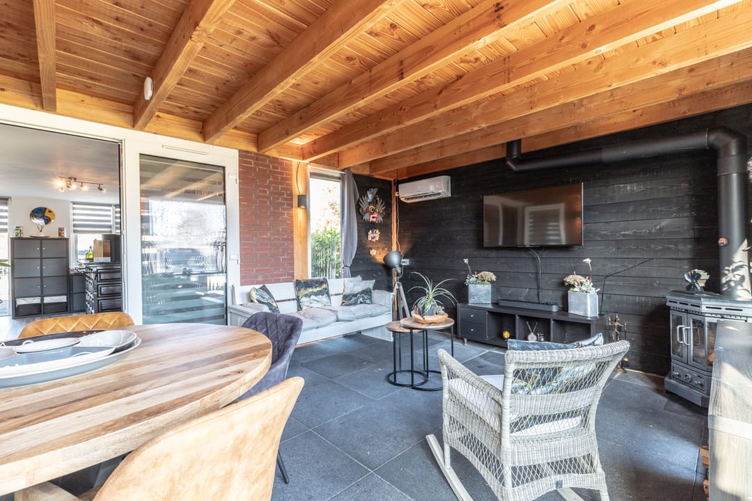 Photo 22 of Hoofdweg 203