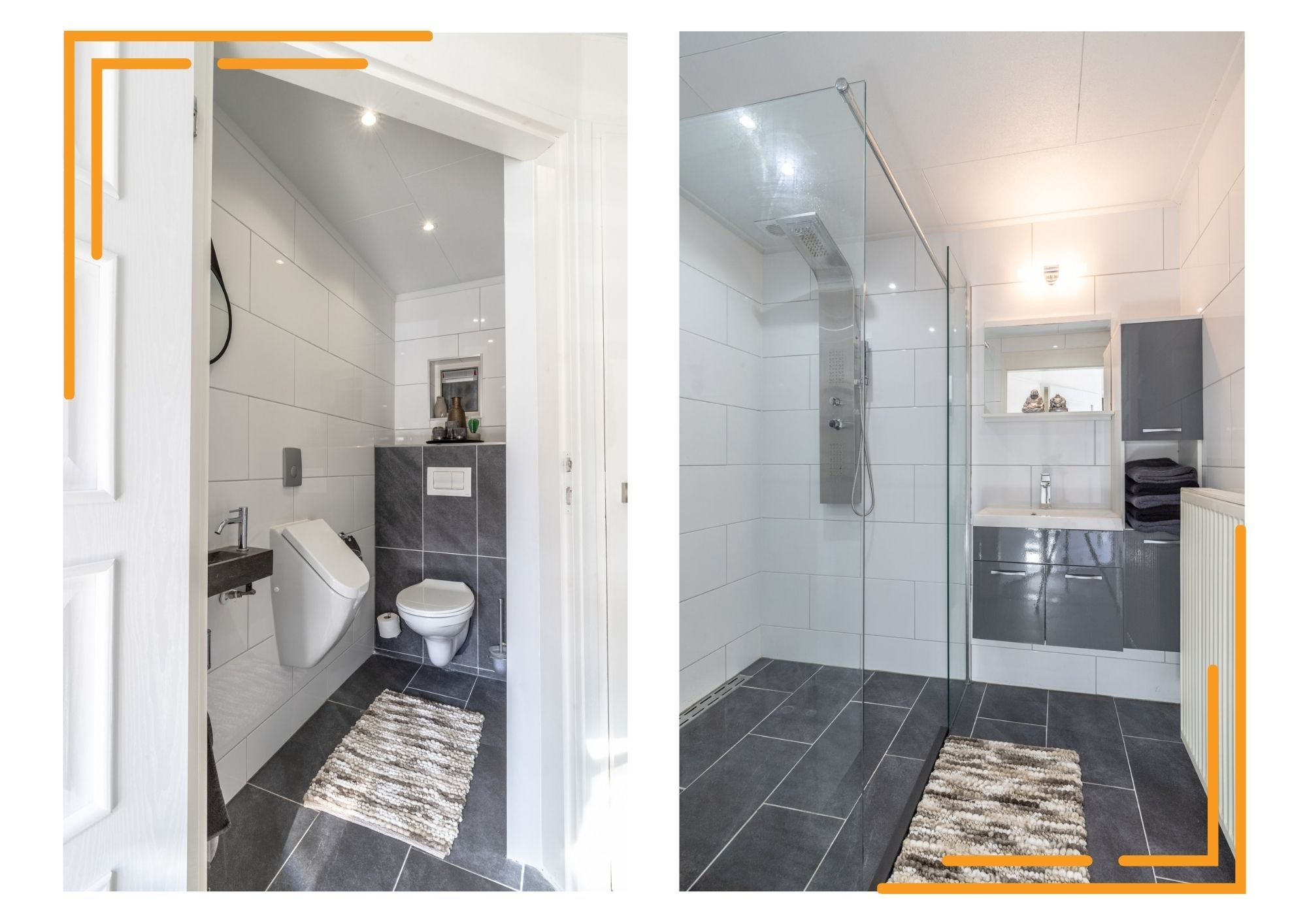 Photo 27 of Hoofdweg 203