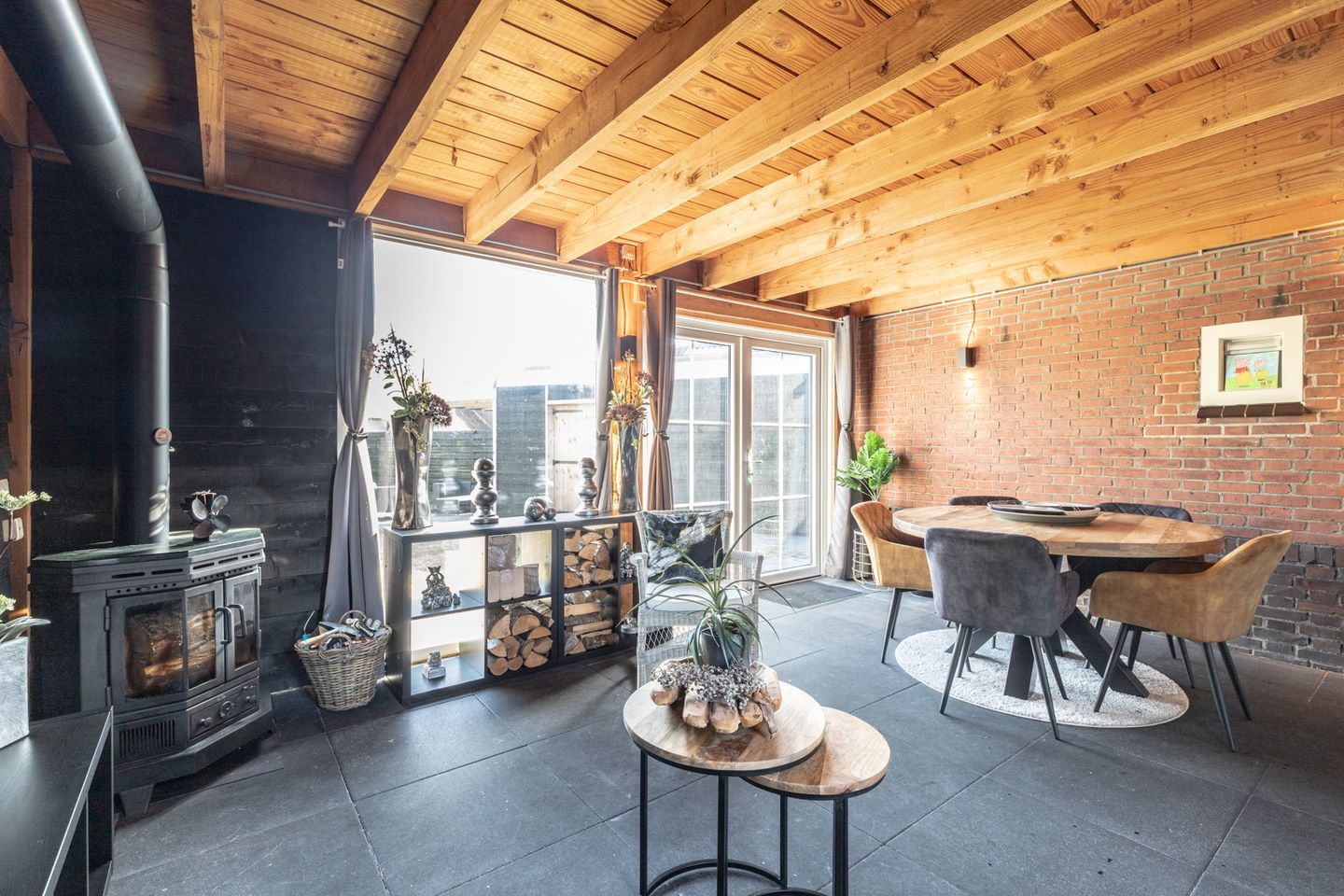 Photo 25 of Hoofdweg 203