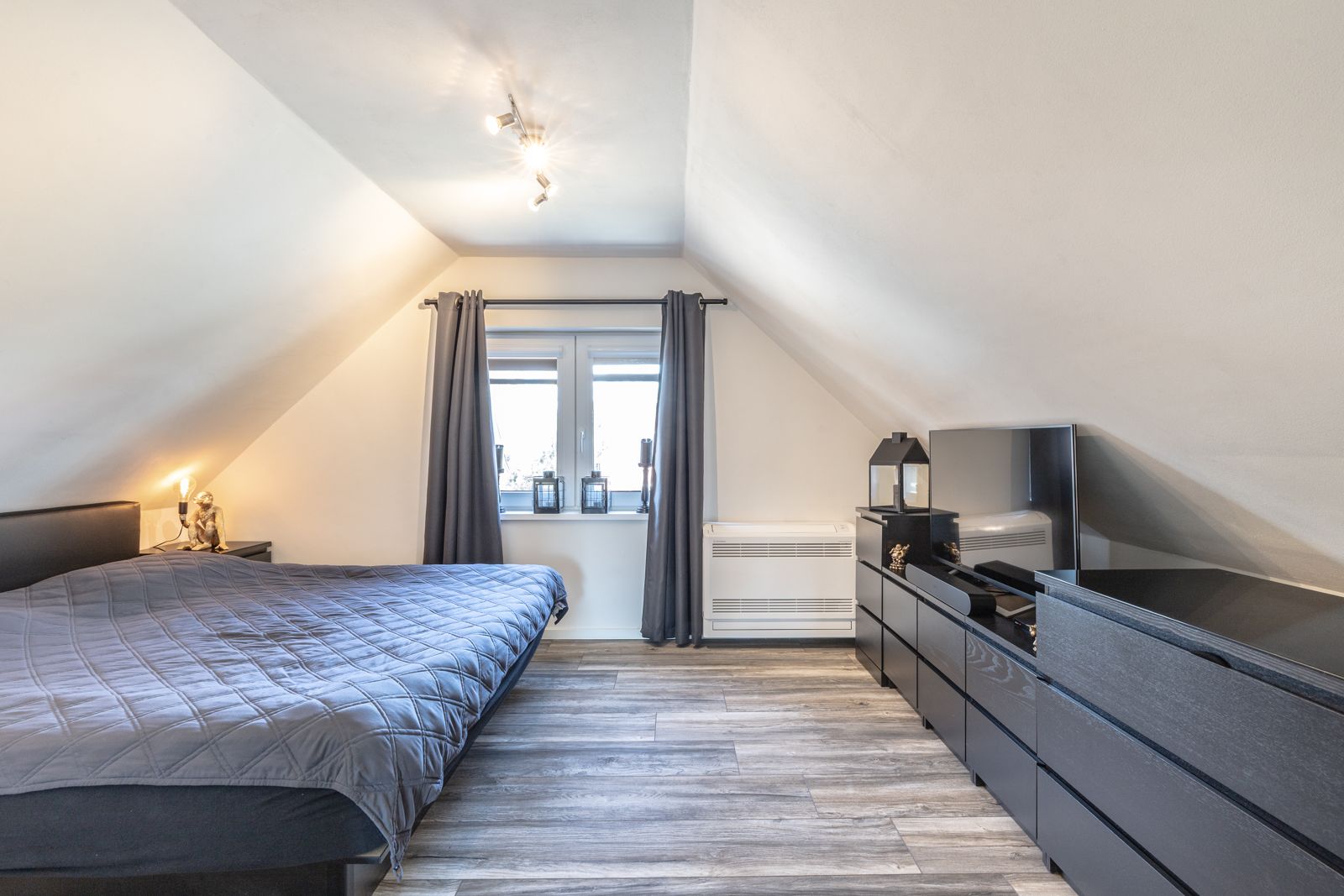 Photo 30 of Hoofdweg 203