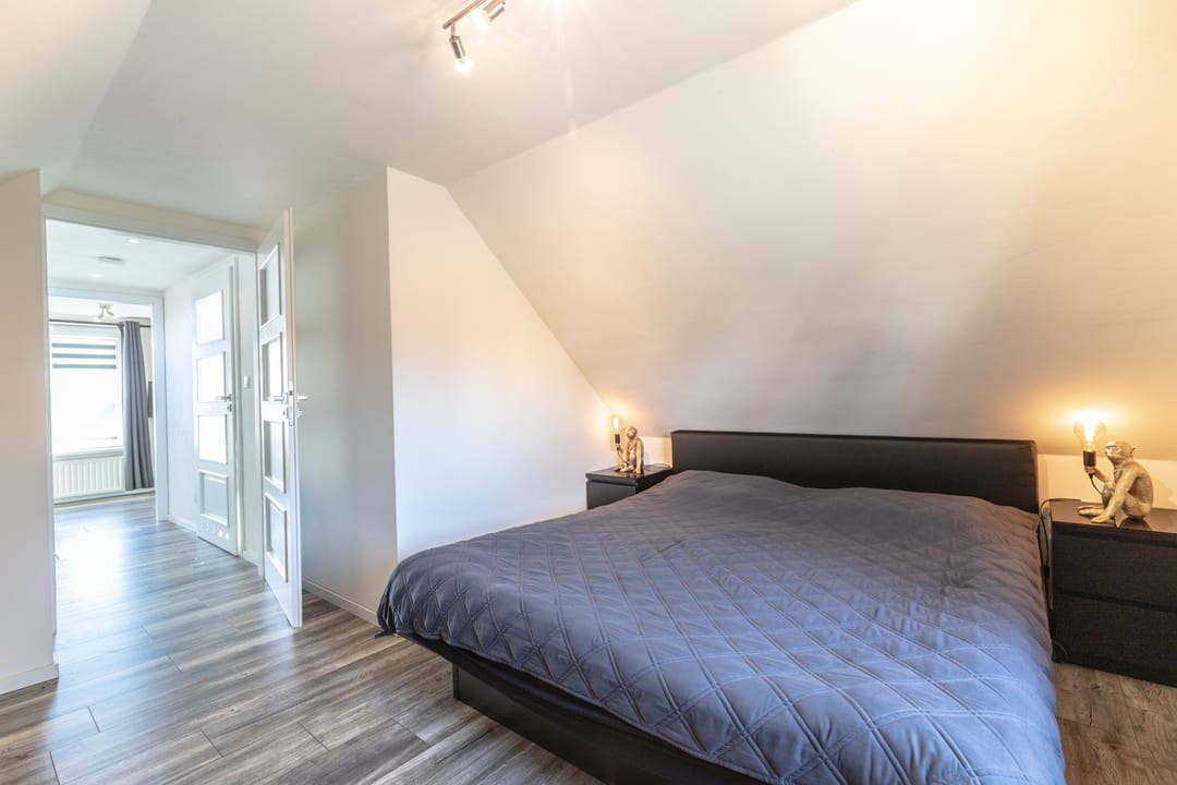 Photo 32 of Hoofdweg 203