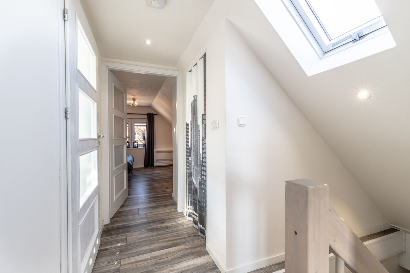 Photo 29 of Hoofdweg 203