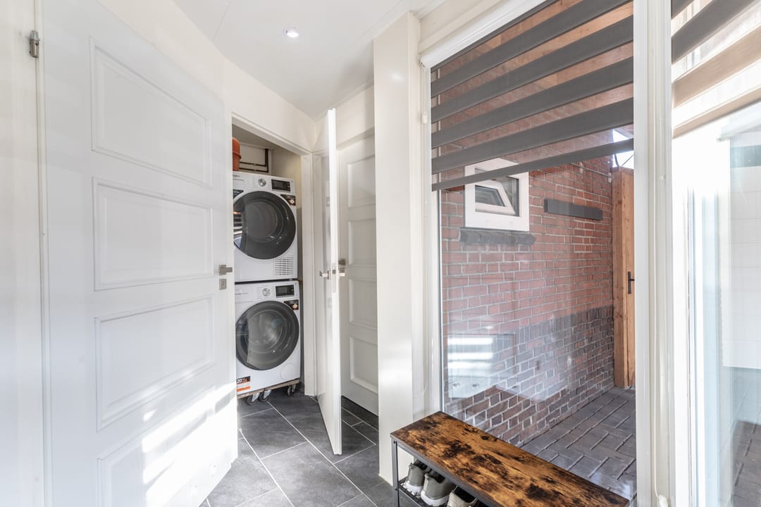 Photo 26 of Hoofdweg 203