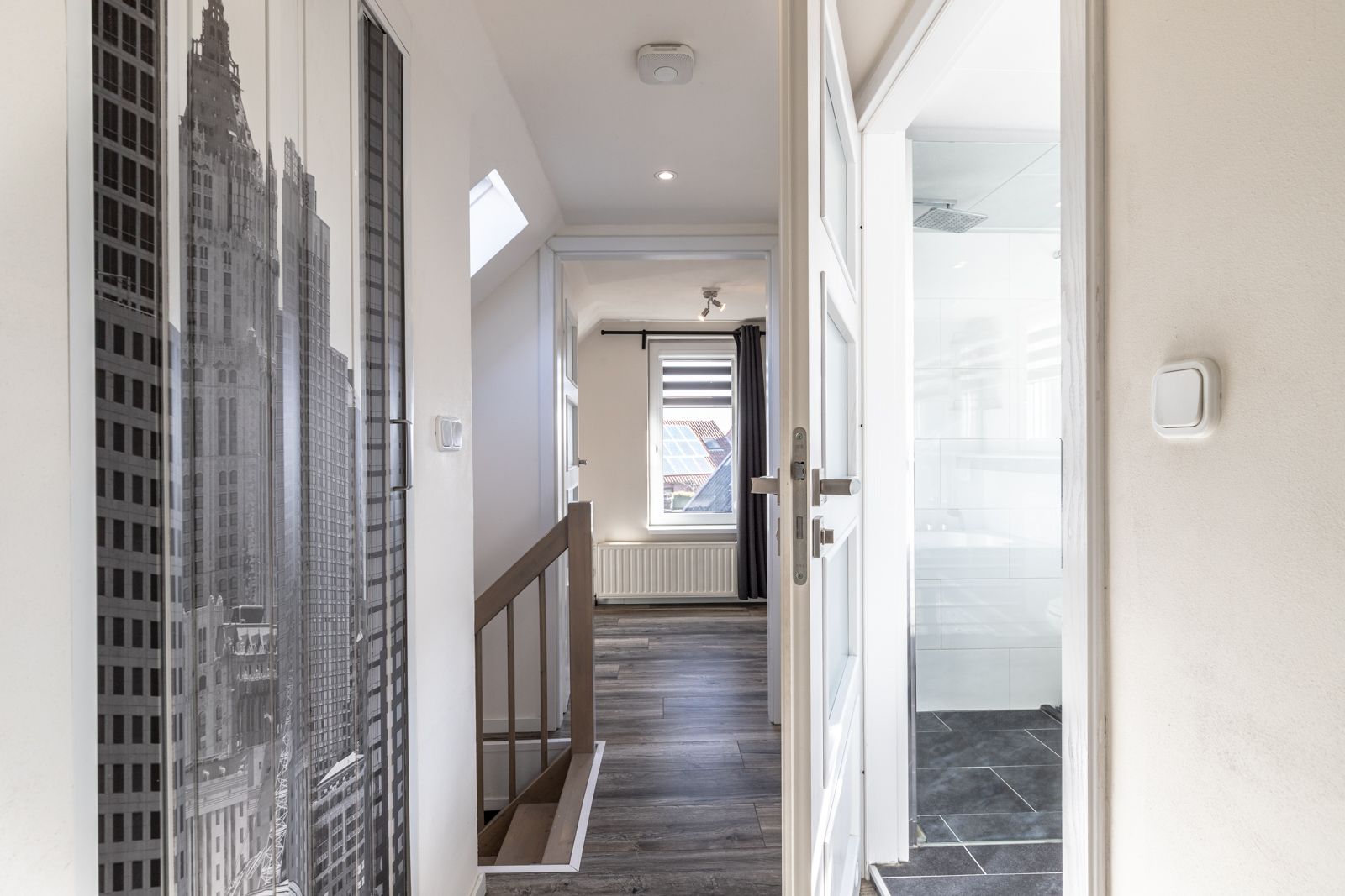 Photo 33 of Hoofdweg 203