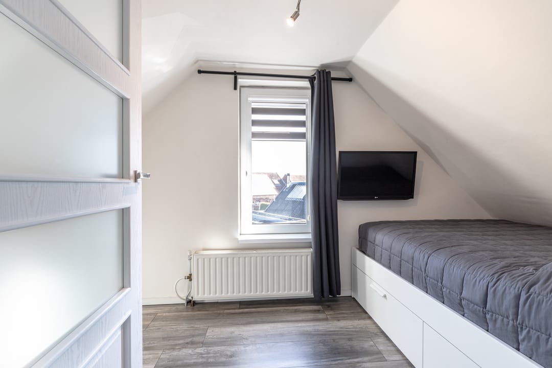 Photo 38 of Hoofdweg 203