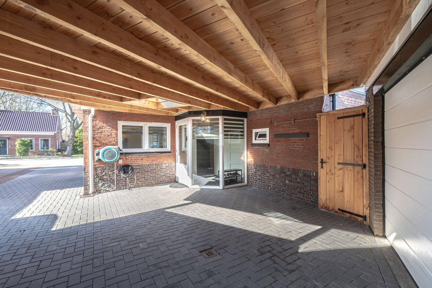 Photo 40 of Hoofdweg 203