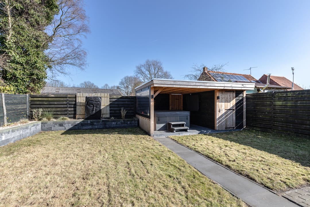 Photo 43 of Hoofdweg 203