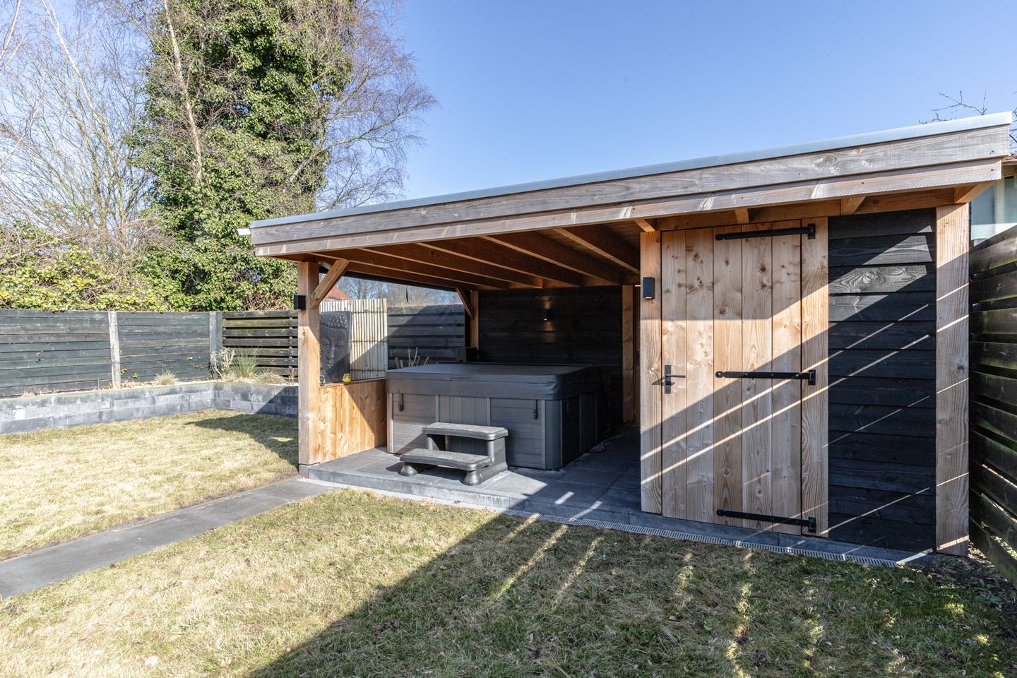 Photo 44 of Hoofdweg 203