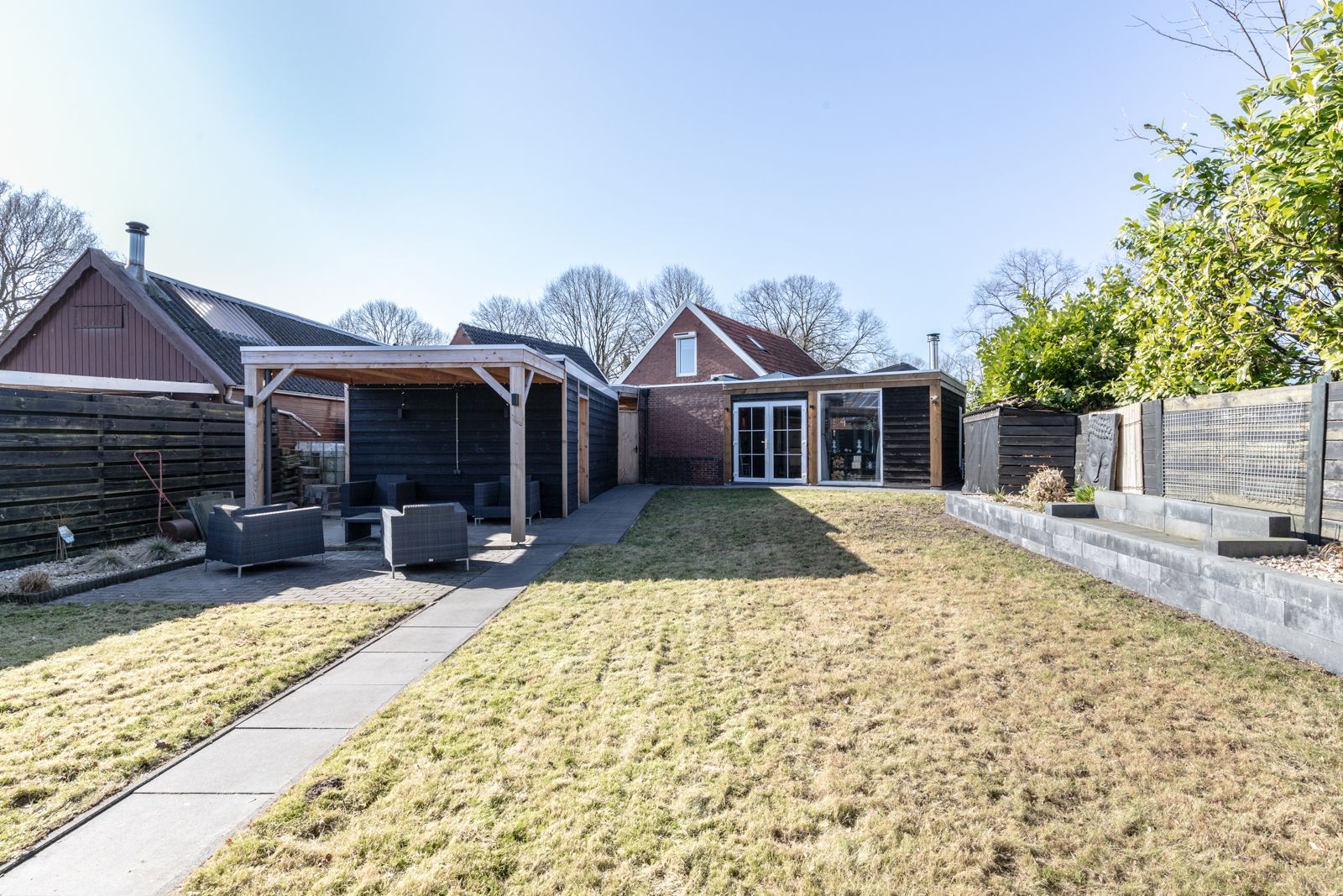 Photo 45 of Hoofdweg 203