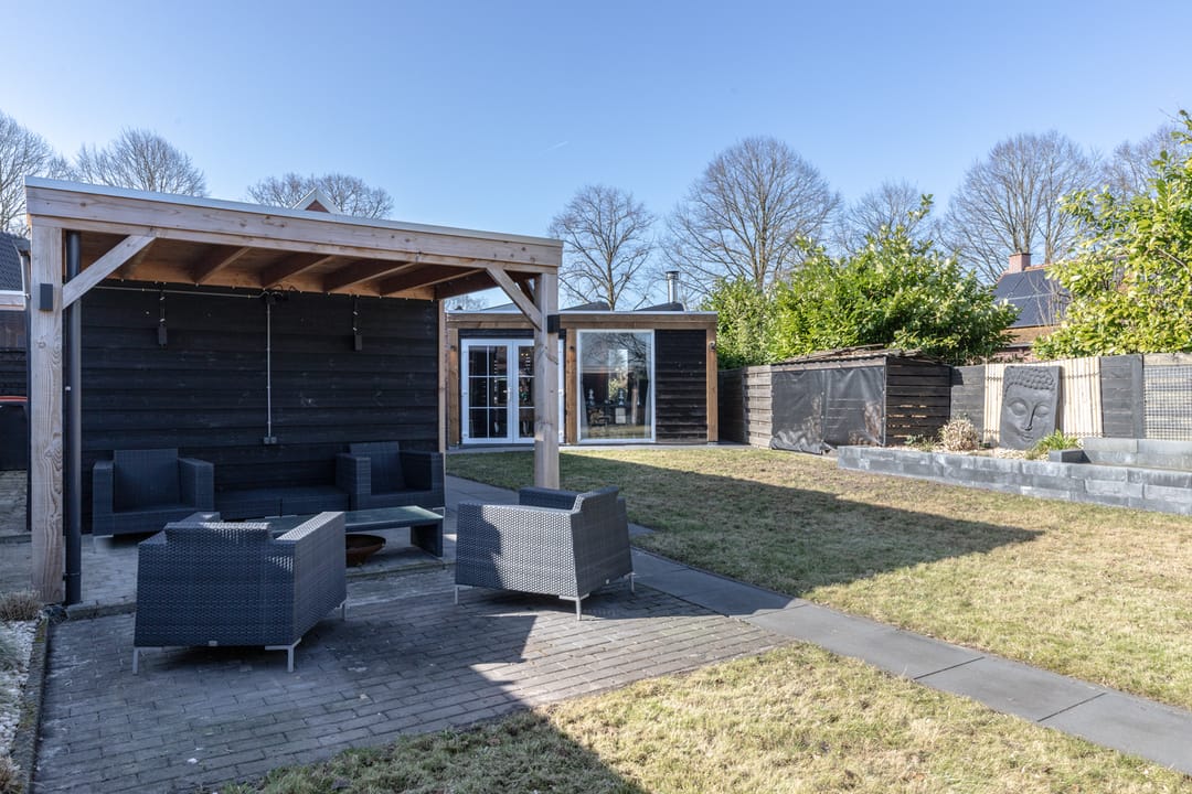 Photo 46 of Hoofdweg 203