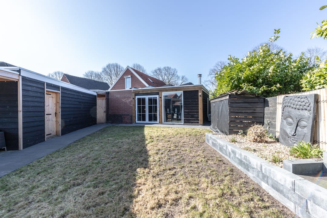 Photo 47 of Hoofdweg 203