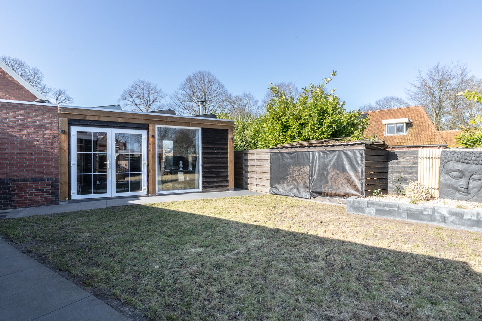 Photo 48 of Hoofdweg 203