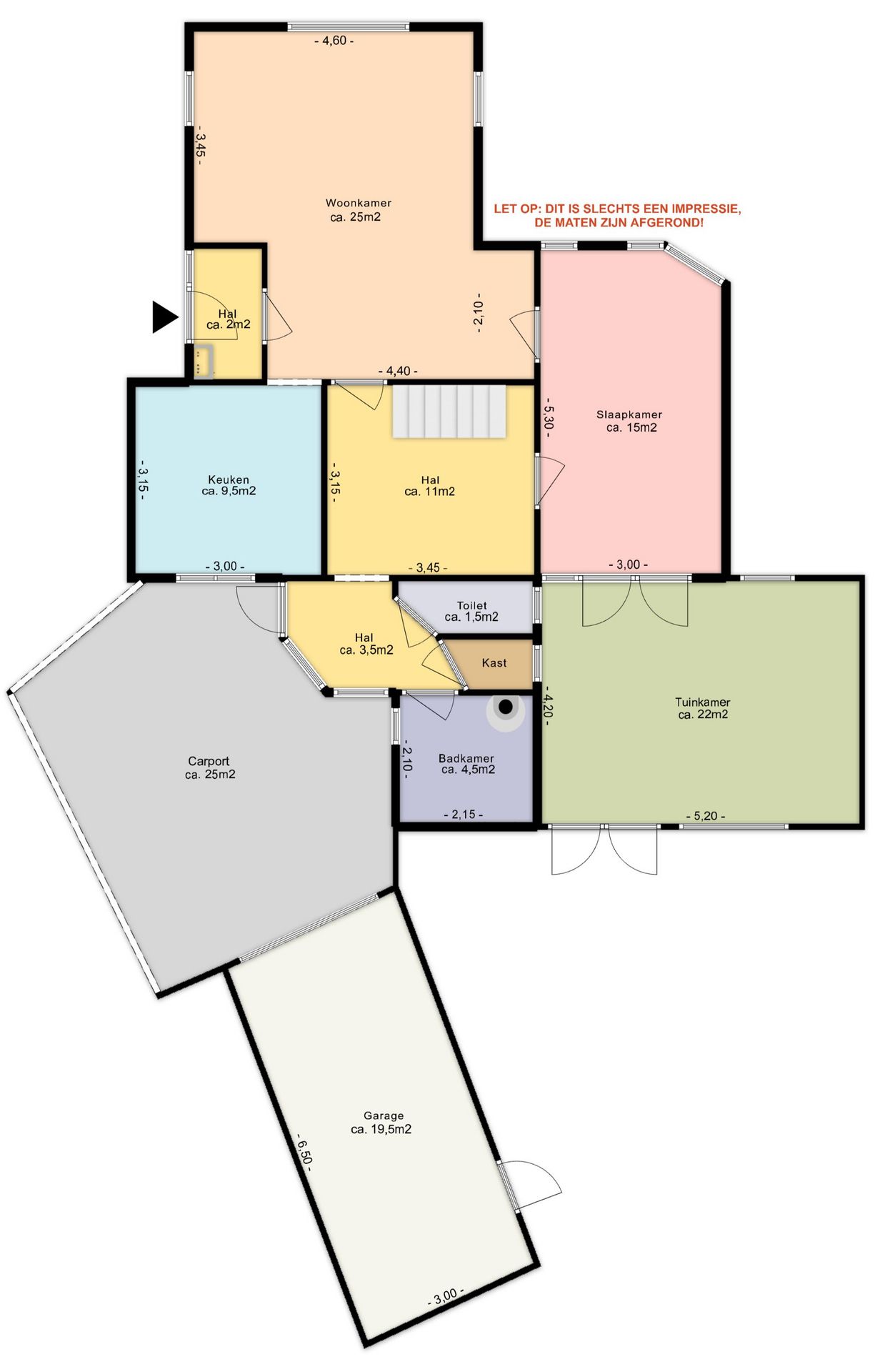 Photo 49 of Hoofdweg 203