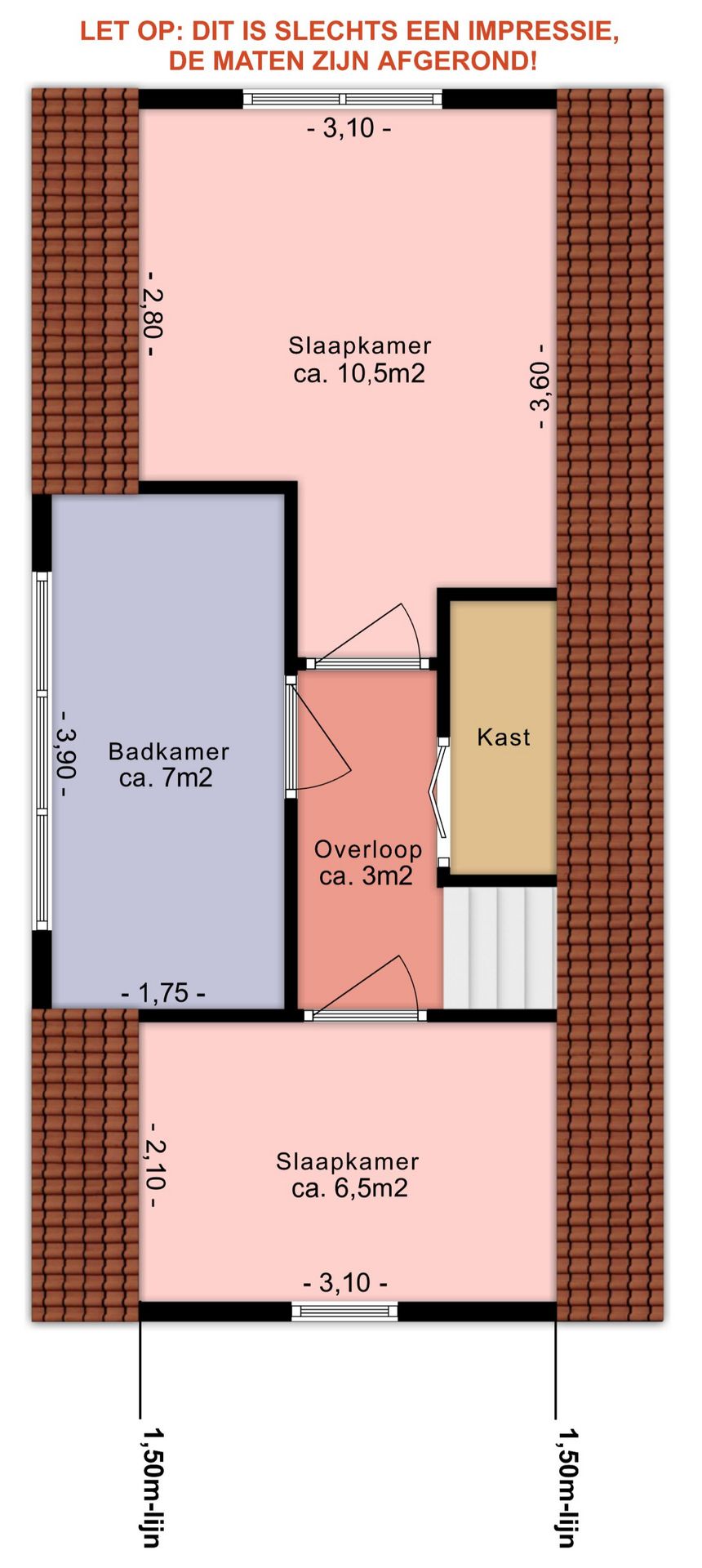 Photo 50 of Hoofdweg 203