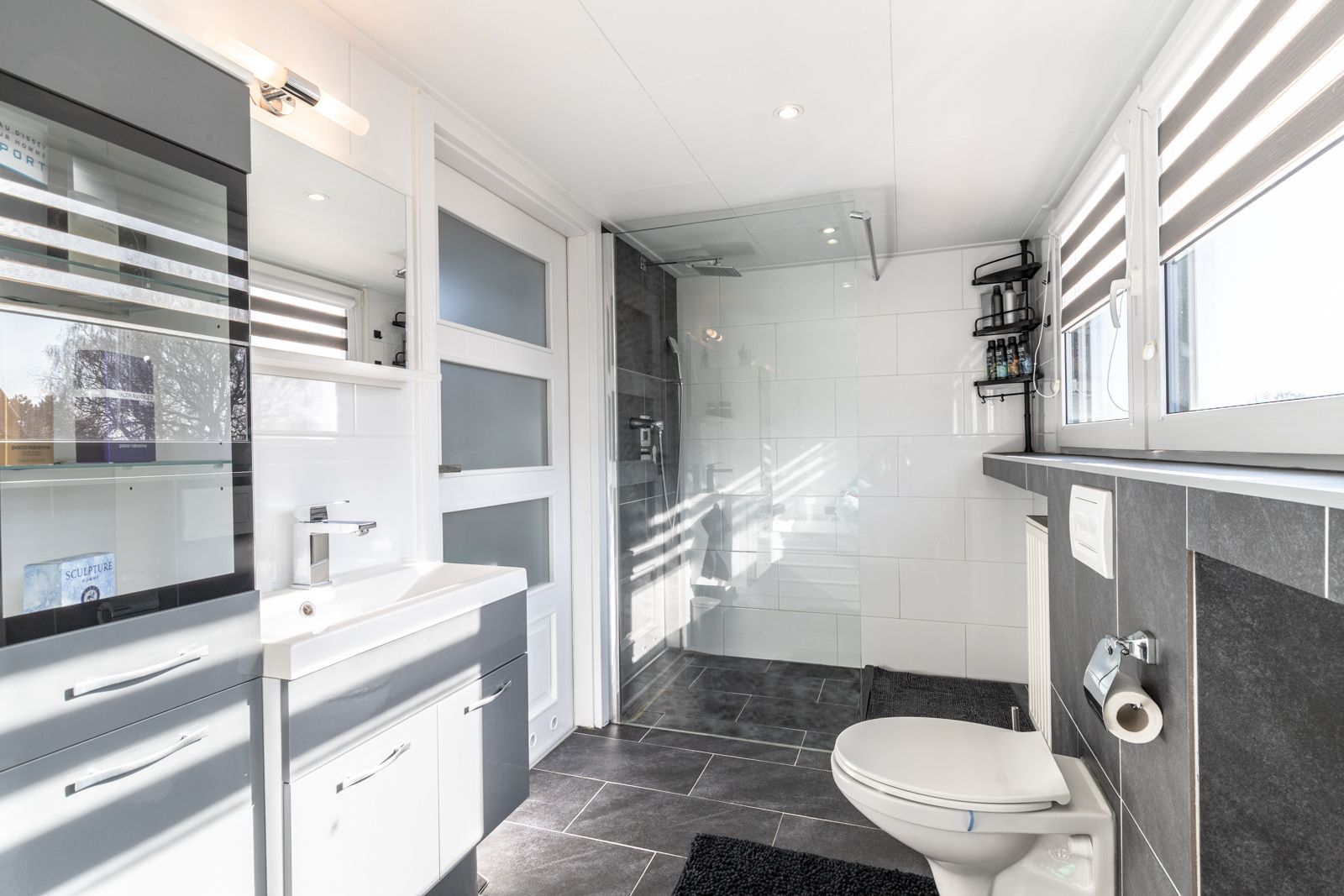 Photo 36 of Hoofdweg 203