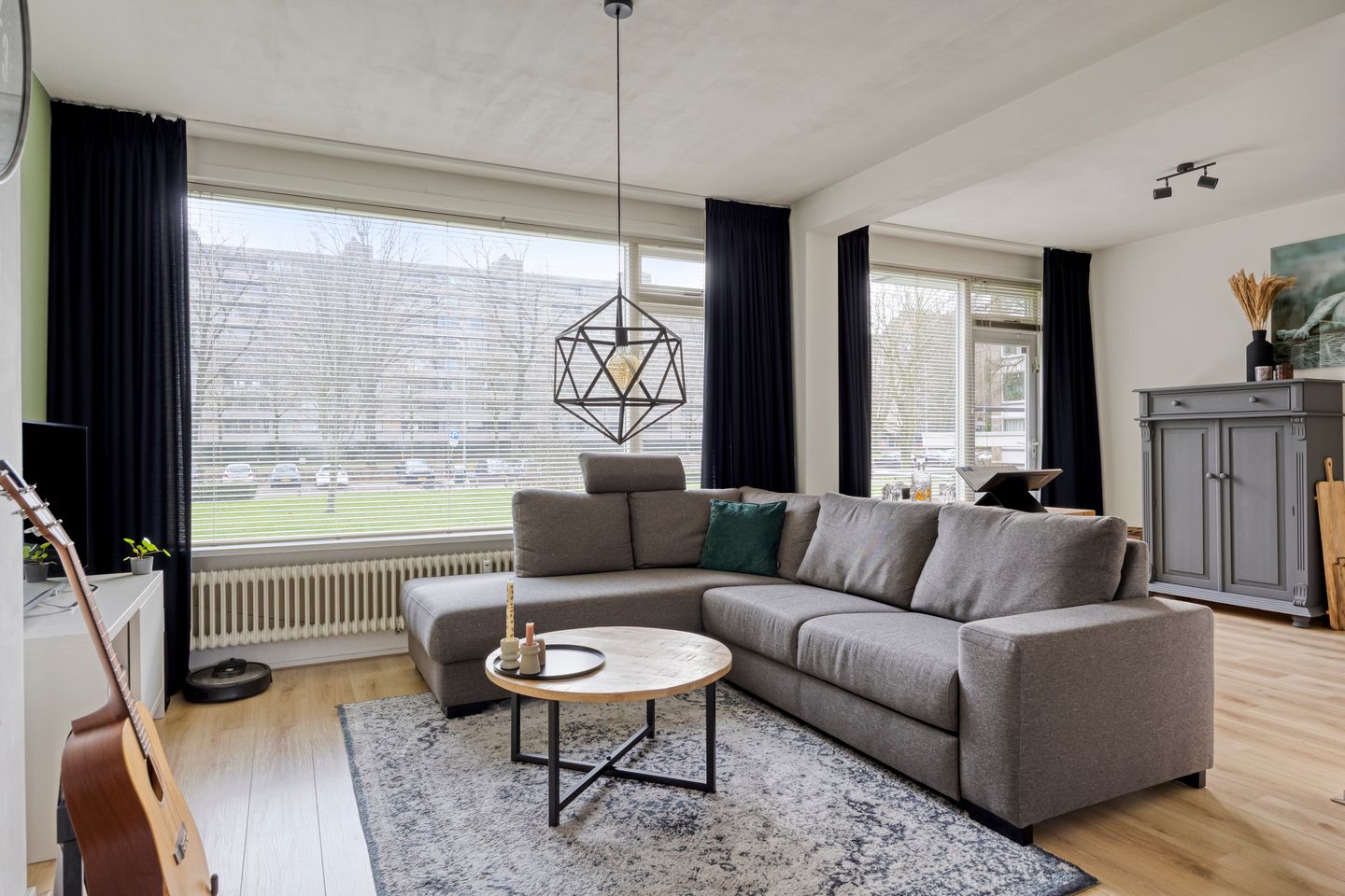 Foto 5 van Veldmaarschalk Montgomerylaan 817