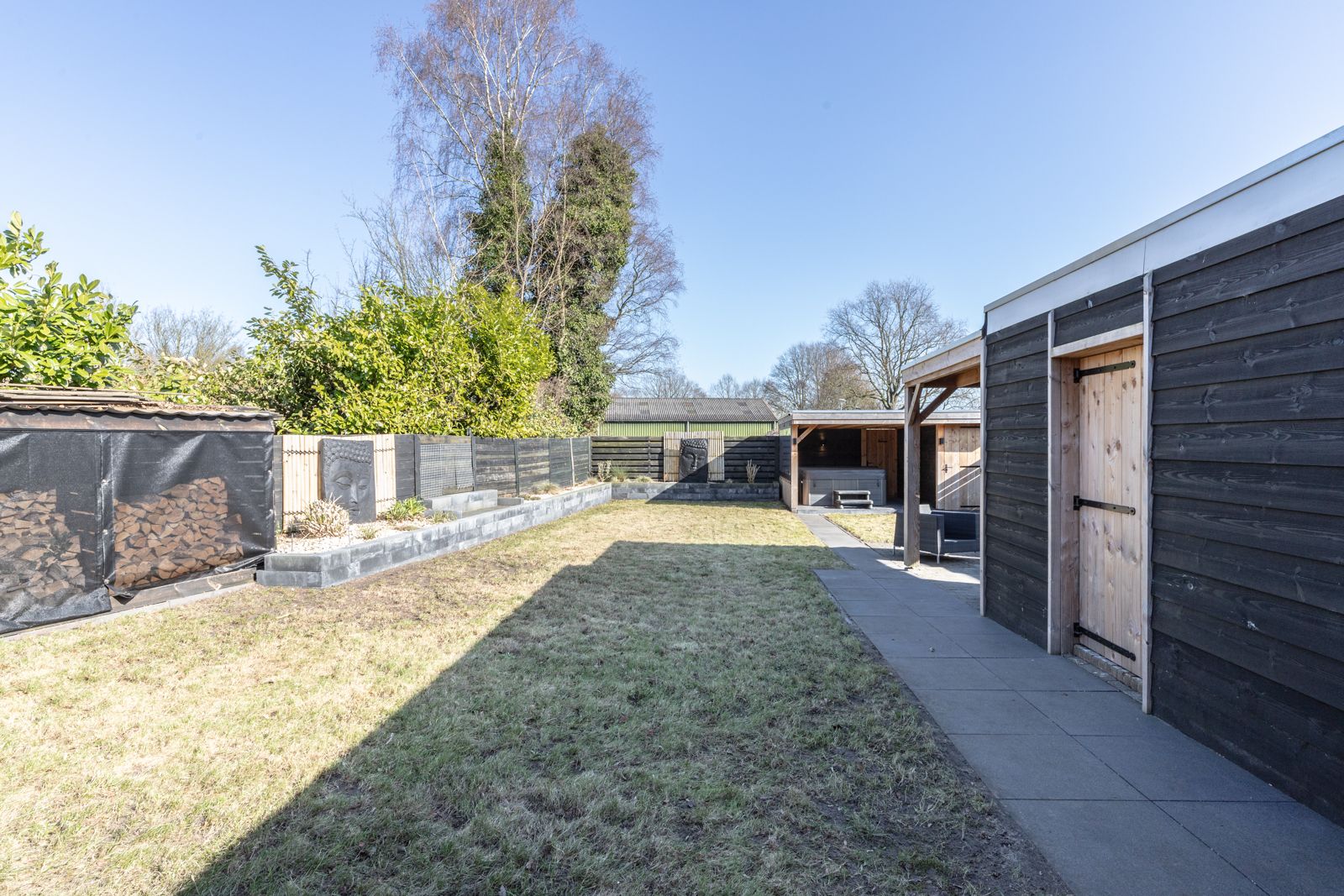 Photo 42 of Hoofdweg 203