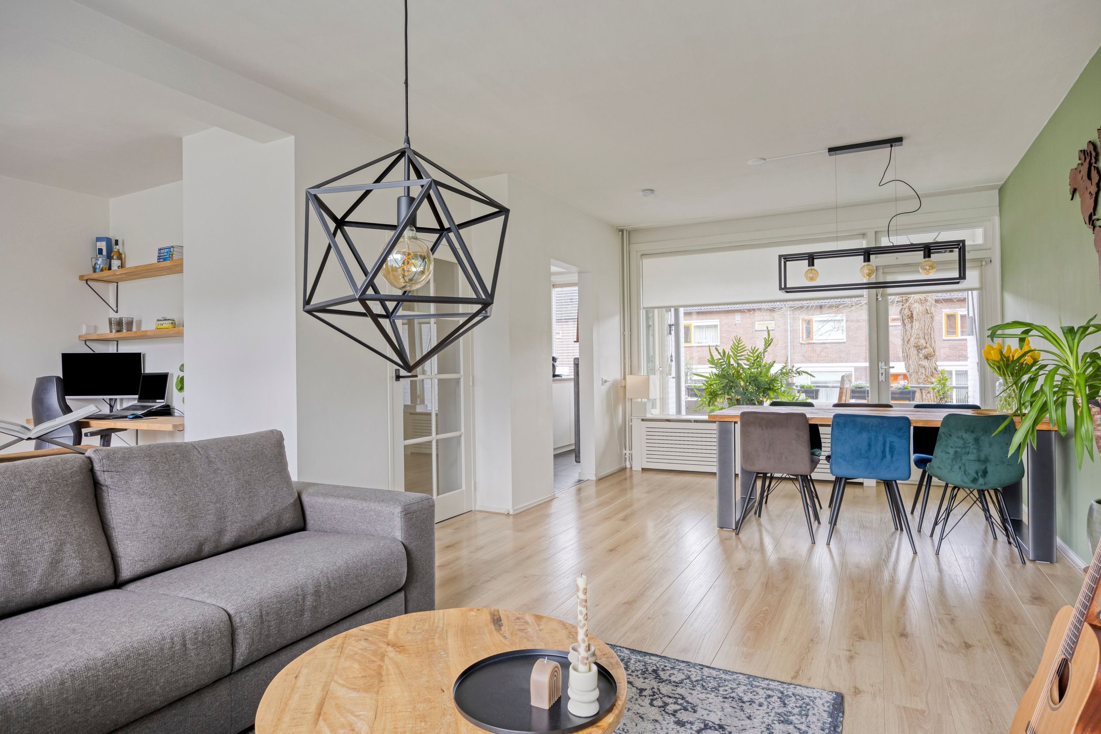 Foto 6 van Veldmaarschalk Montgomerylaan 817