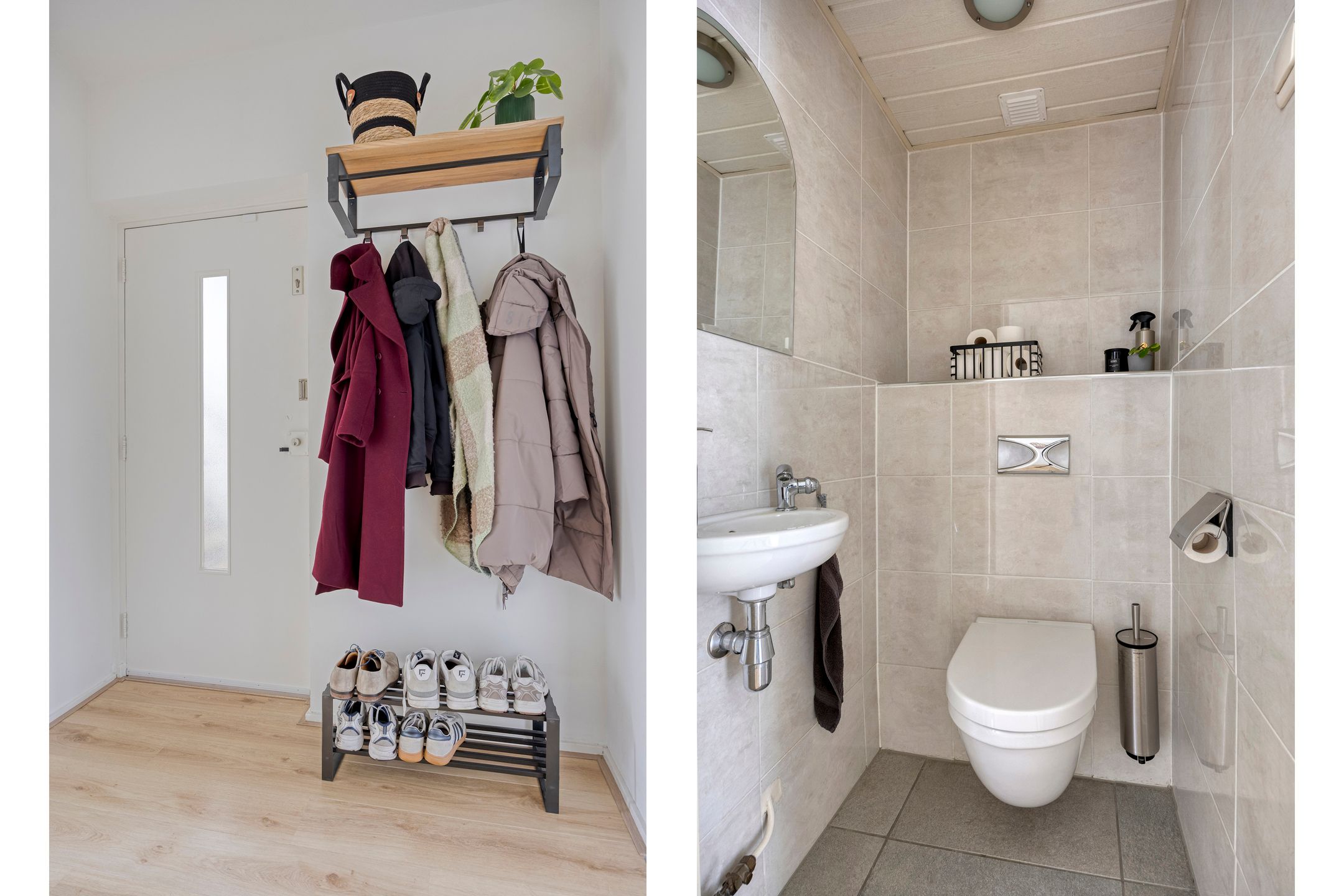 Foto 3 van Veldmaarschalk Montgomerylaan 817