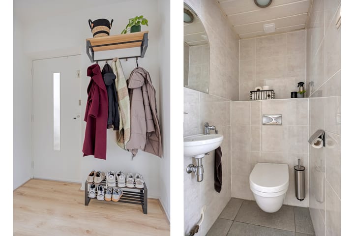 Photo 3 of Veldmaarschalk Montgomerylaan 817