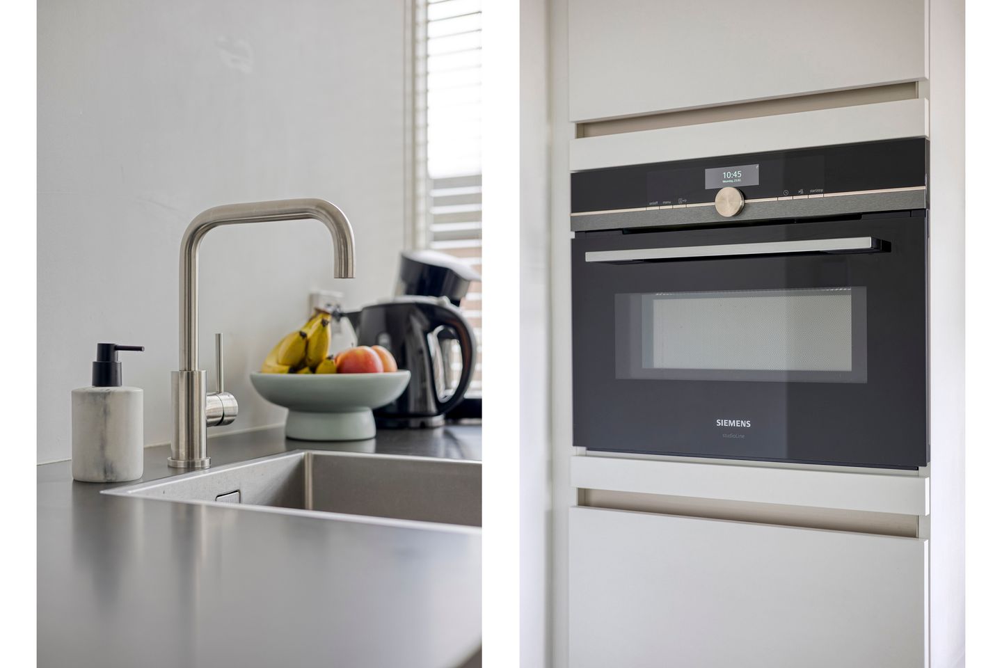 Foto 14 van Veldmaarschalk Montgomerylaan 817