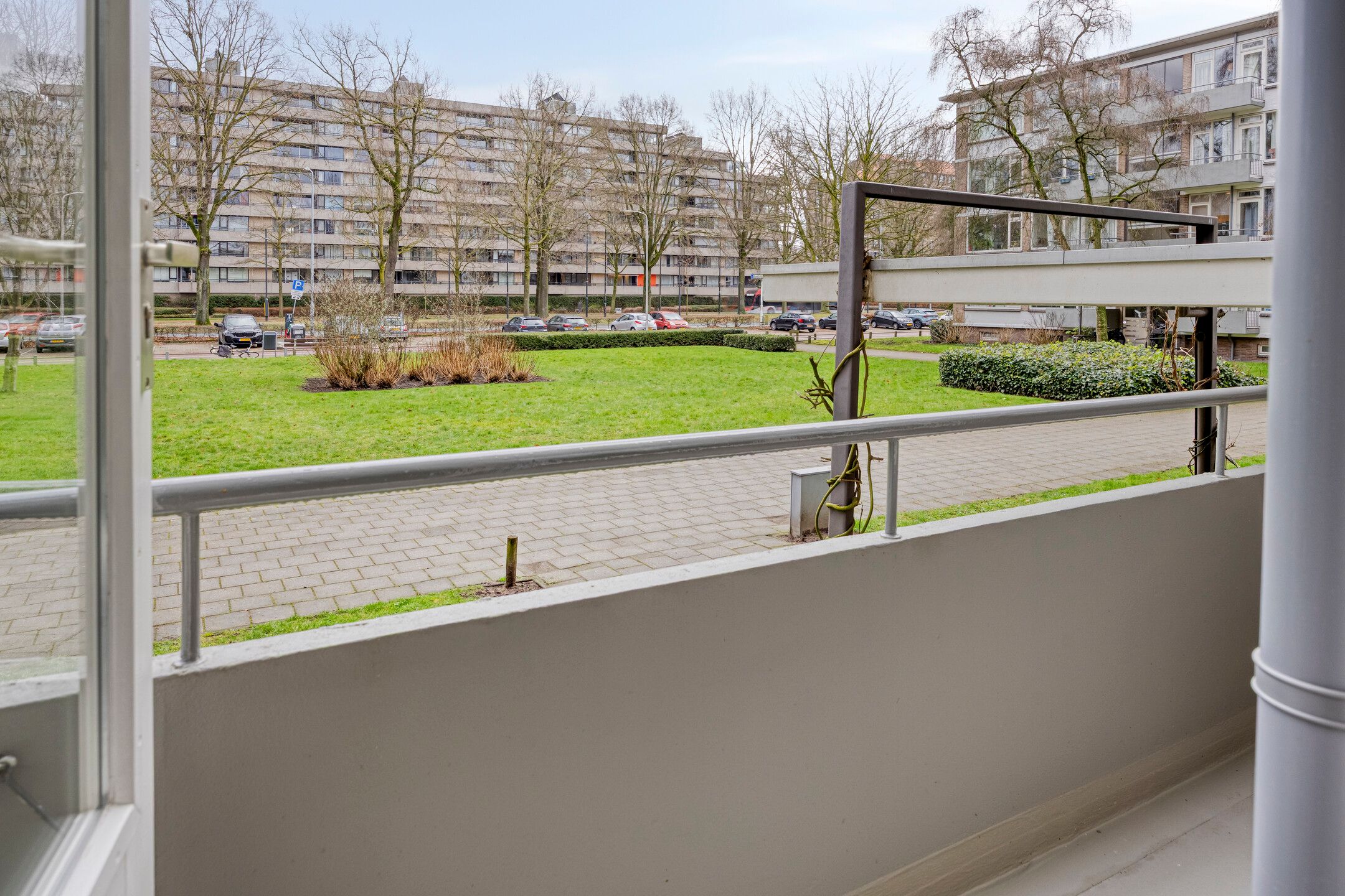 Foto 15 van Veldmaarschalk Montgomerylaan 817