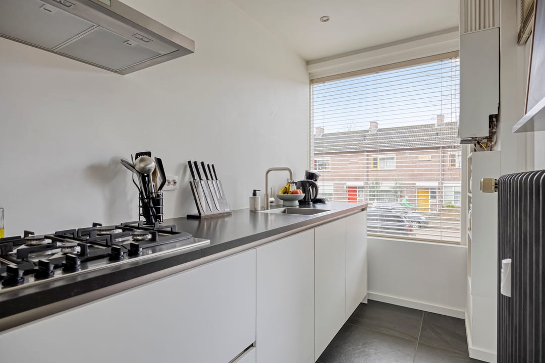 Foto 16 van Veldmaarschalk Montgomerylaan 817