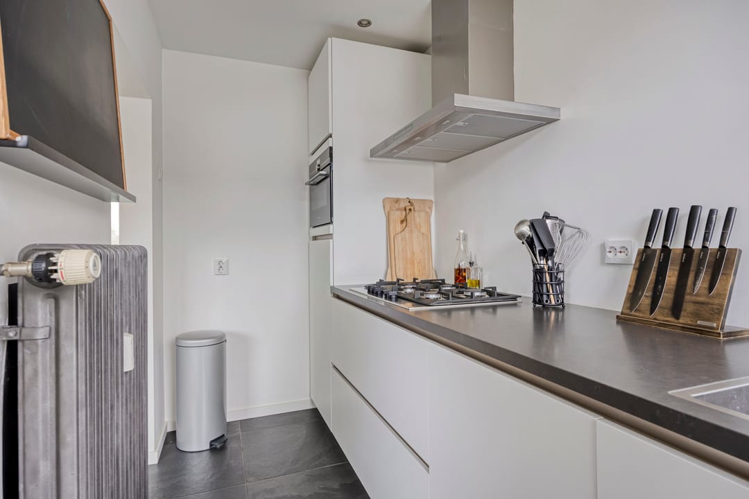 Foto 17 van Veldmaarschalk Montgomerylaan 817