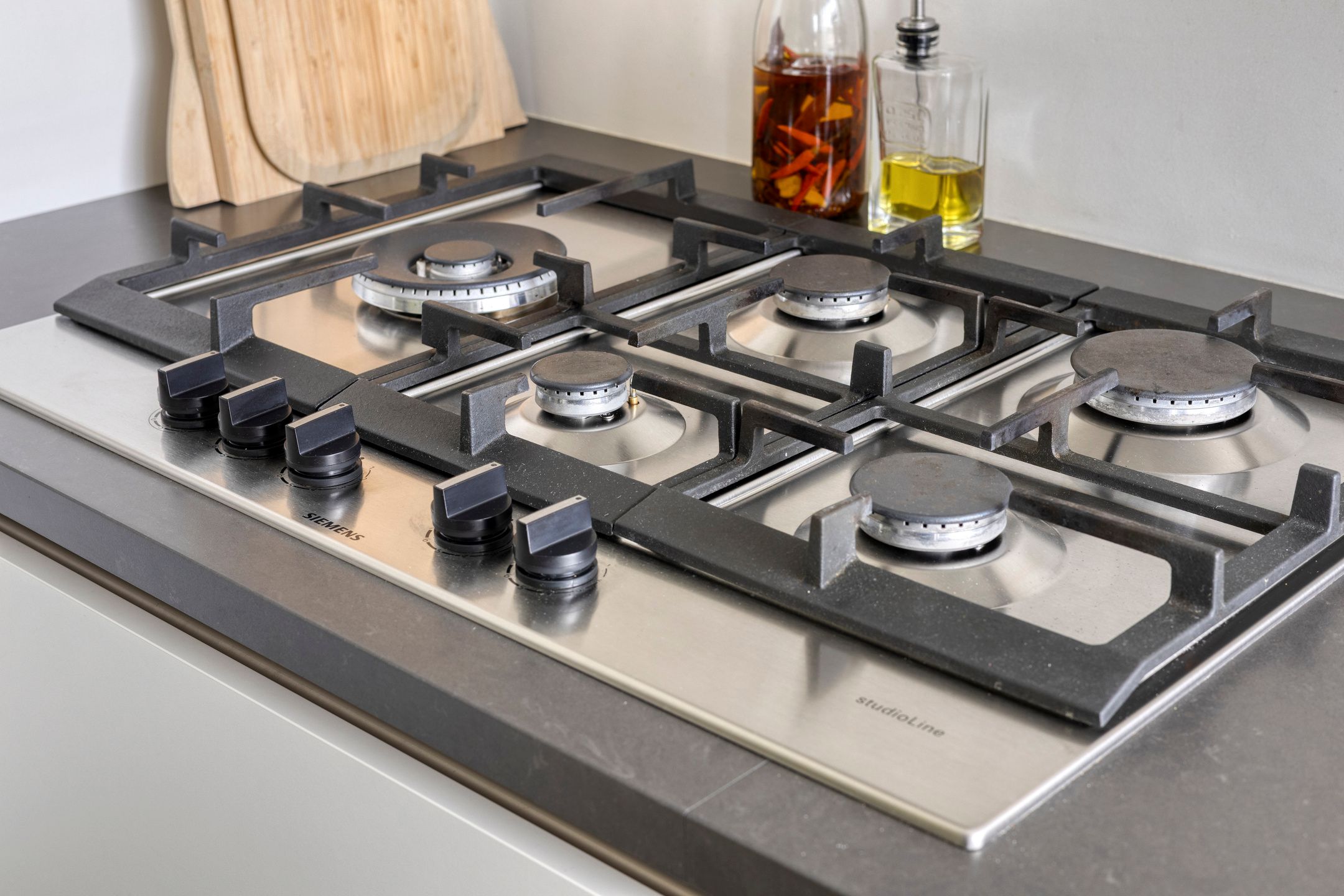 Foto 18 van Veldmaarschalk Montgomerylaan 817