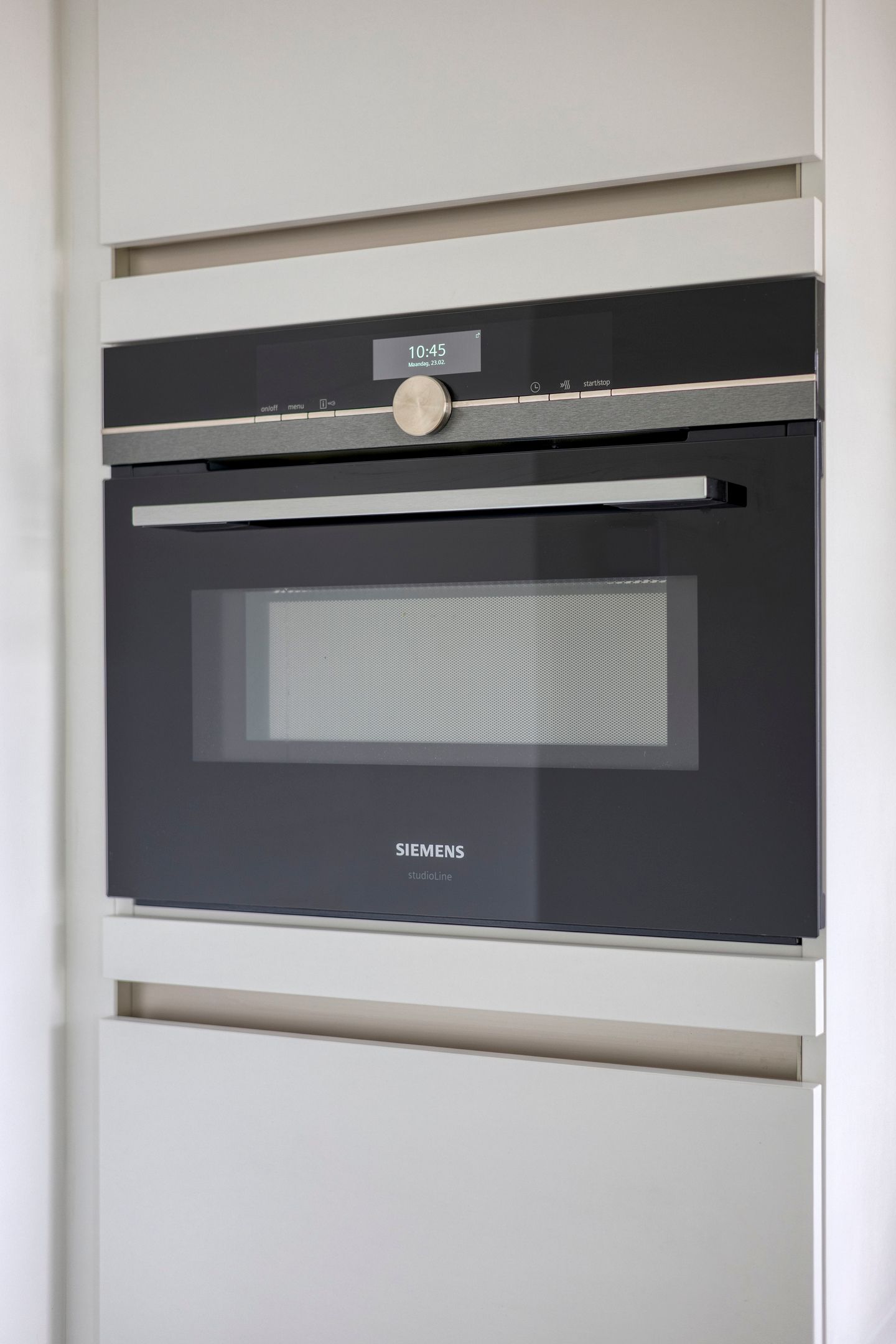 Foto 19 van Veldmaarschalk Montgomerylaan 817