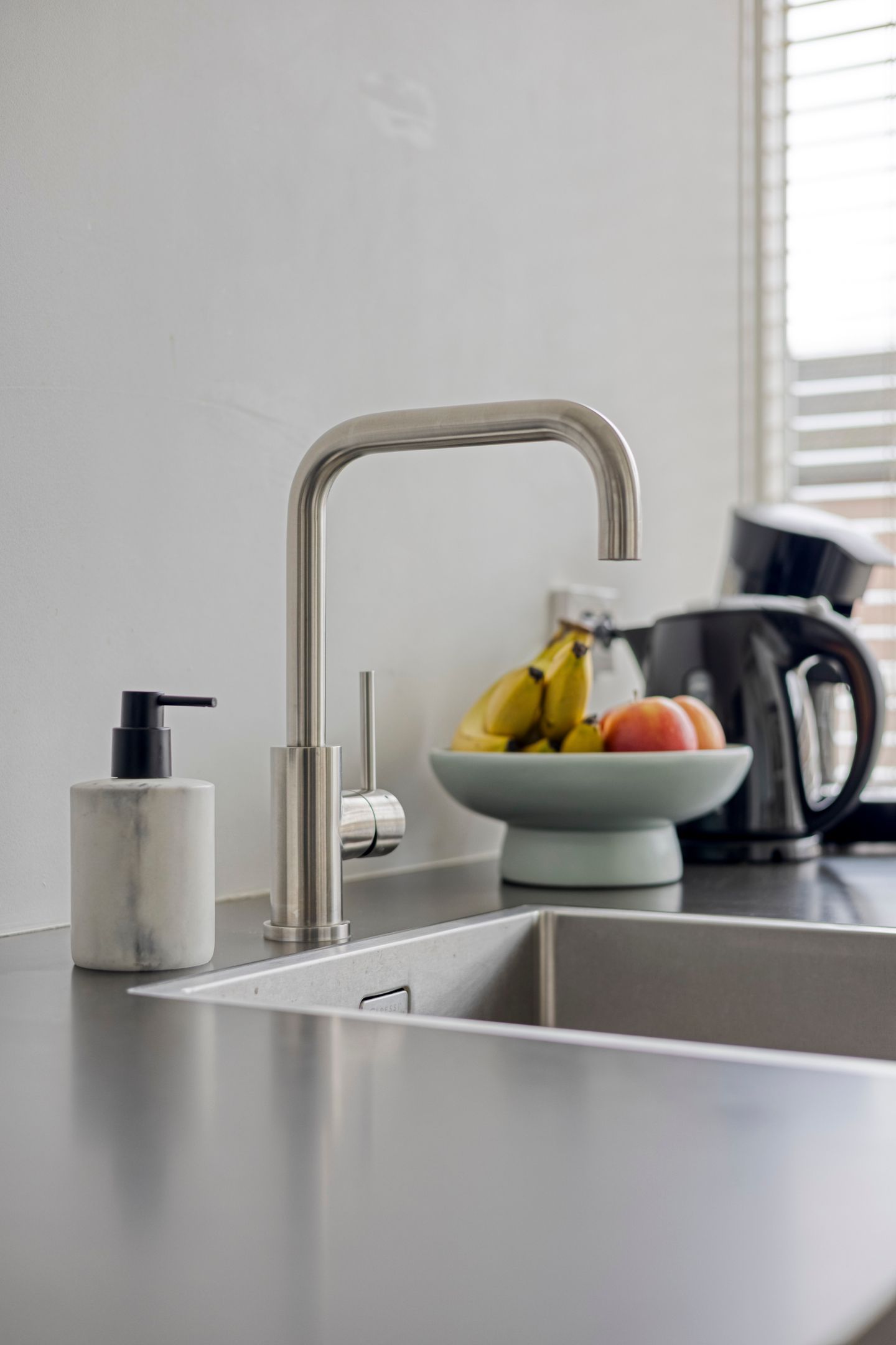 Foto 20 van Veldmaarschalk Montgomerylaan 817