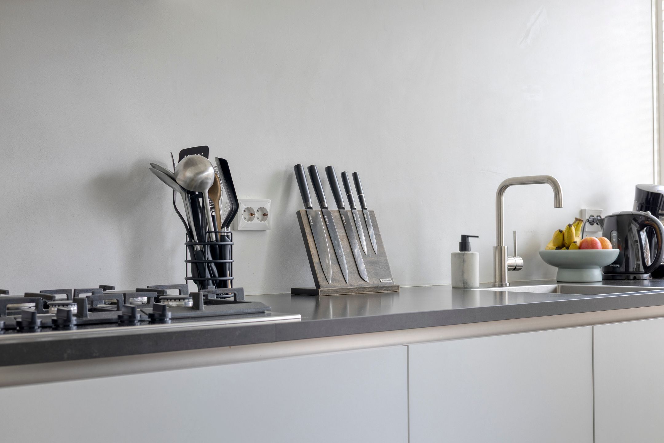 Foto 21 van Veldmaarschalk Montgomerylaan 817