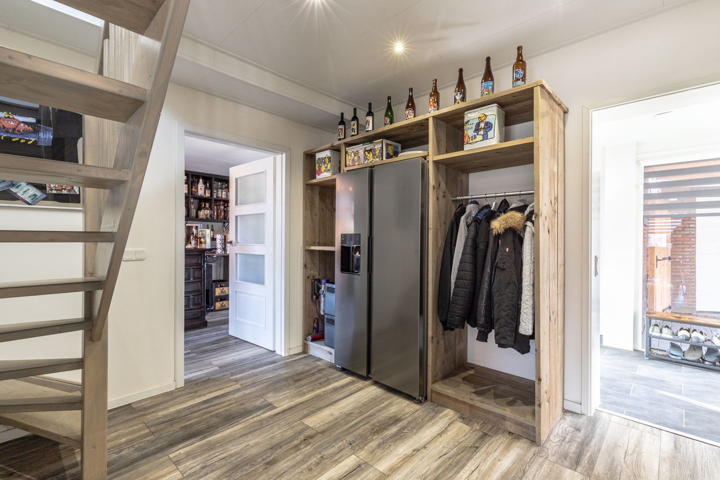 Photo 19 of Hoofdweg 203